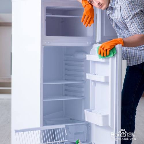 冰箱异味是什么原因？怎么解决？优质 冰箱去异味用什么最快