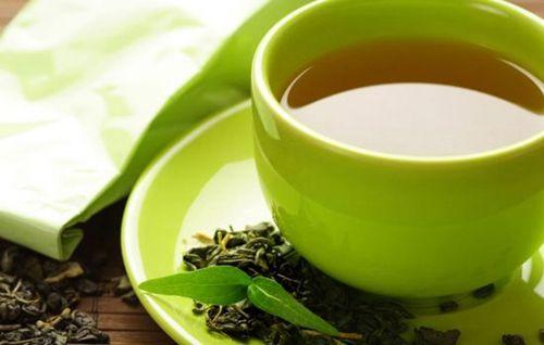 长期大量喝茶，会伤肾吗？怎样喝茶才对人的身体最好？优质 喝绿茶到底伤不伤肾