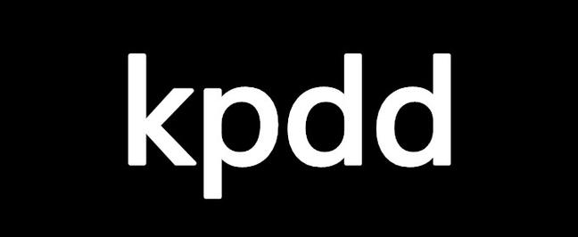 聊天说kpdd是什么意思？优质