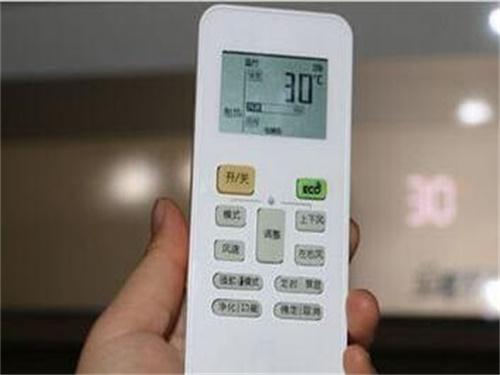 空调制冷效果差的原因是什么？优质 空调制冷正常制热效果差